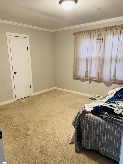 13 27th St, Greer, SC 29651 photo 12