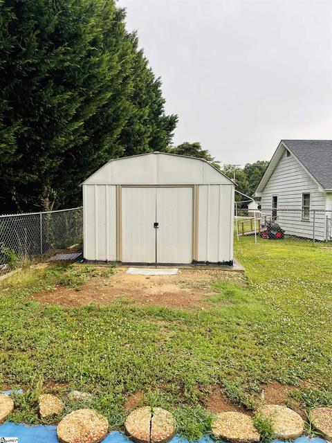 13 27th St, Greer, SC 29651 photo 21