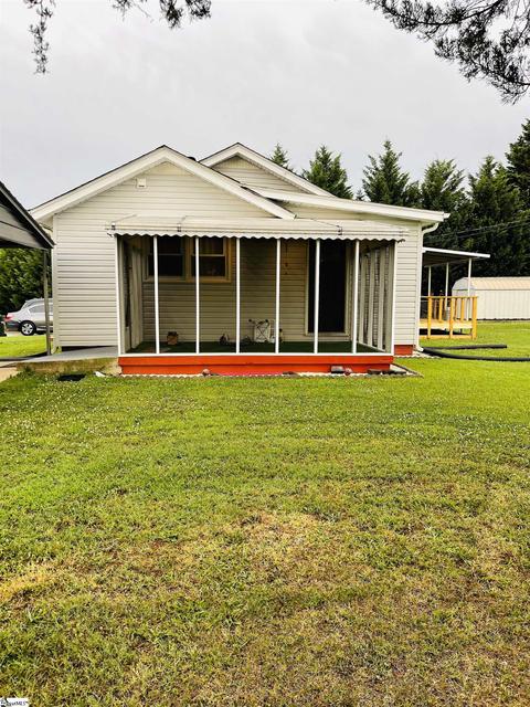 13 27th St, Greer, SC 29651 photo 17