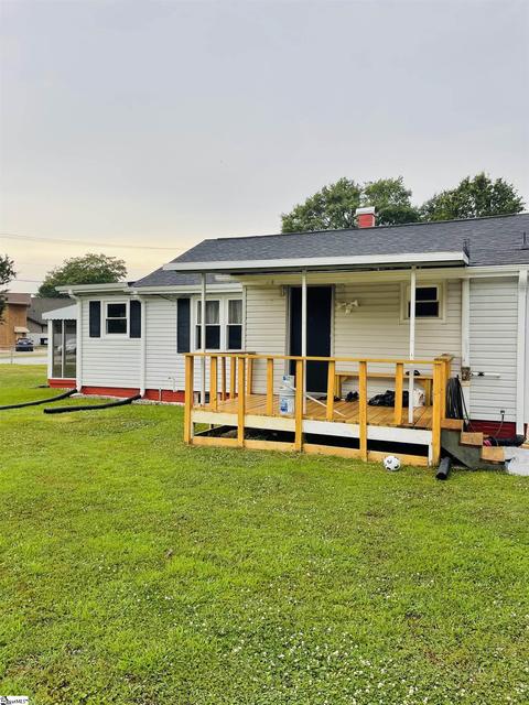 13 27th St, Greer, SC 29651 photo 20