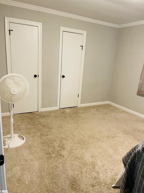 13 27th St, Greer, SC 29651 photo 13