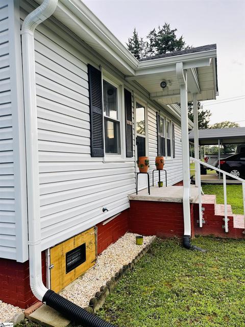 13 27th St, Greer, SC 29651 photo 22