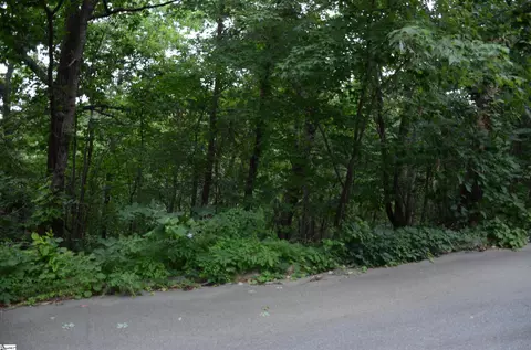 00 Altamont Forest Rd #LOT 18, Greenville, SC 29609