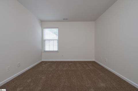 19 Killarney Ln, Greer, SC 29650 photo 16