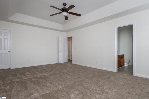 19 Killarney Ln, Greer, SC 29650 photo 11