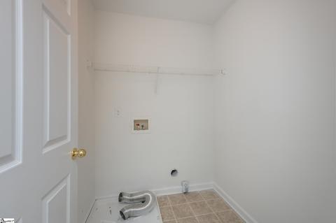 19 Killarney Ln, Greer, SC 29650 photo 19