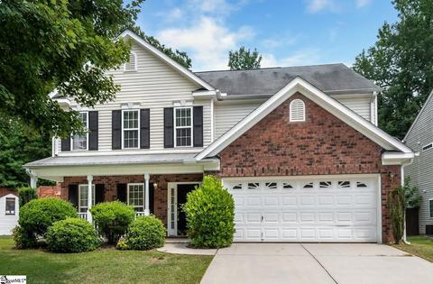19 Killarney Ln, Greer, SC 29650 photo 1
