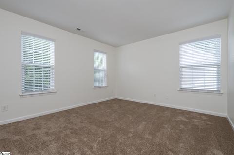 19 Killarney Ln, Greer, SC 29650 photo 15