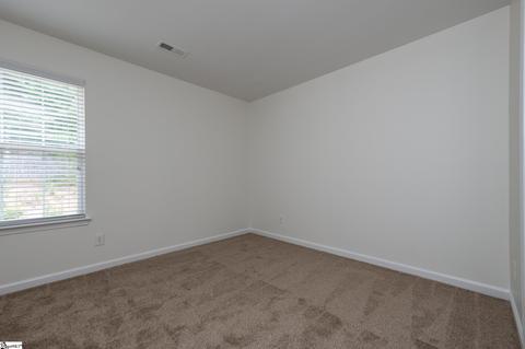 19 Killarney Ln, Greer, SC 29650 photo 18