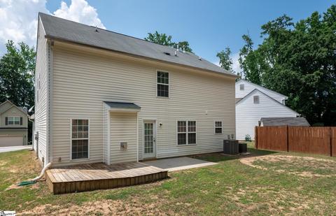 19 Killarney Ln, Greer, SC 29650 photo 20