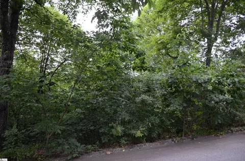 00 Altamont Forest Dr #LOT 17, Greenville, SC 29609