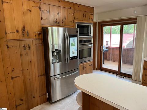 612 Mcdade Rd, Tryon, NC 28782 photo 6