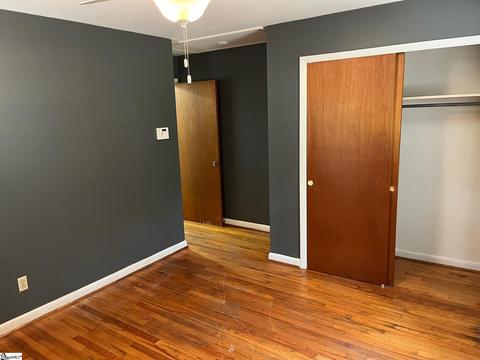 612 Mcdade Rd, Tryon, NC 28782 photo 9