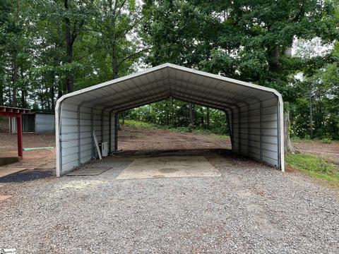612 Mcdade Rd, Tryon, NC 28782 photo 5