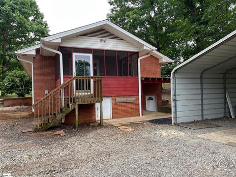 612 Mcdade Rd, Tryon, NC 28782 photo 3
