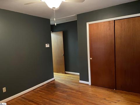 612 Mcdade Rd, Tryon, NC 28782 photo 16