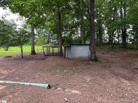 612 Mcdade Rd, Tryon, NC 28782 photo 23