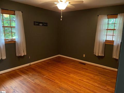 612 Mcdade Rd, Tryon, NC 28782 photo 15