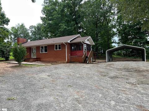 612 Mcdade Rd, Tryon, NC 28782 photo 1