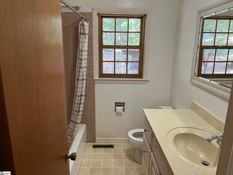 612 Mcdade Rd, Tryon, NC 28782 photo 12