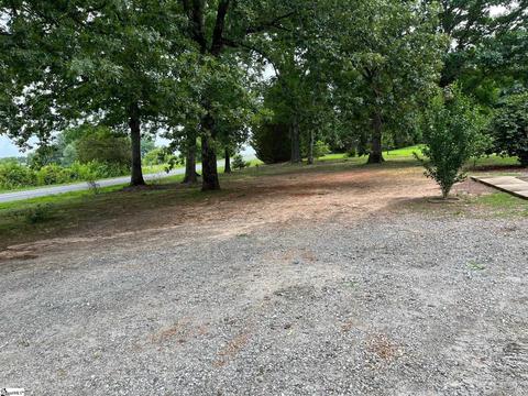 612 Mcdade Rd, Tryon, NC 28782 photo 21