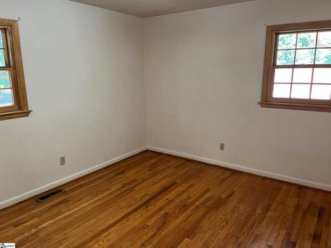 612 Mcdade Rd, Tryon, NC 28782 photo 13