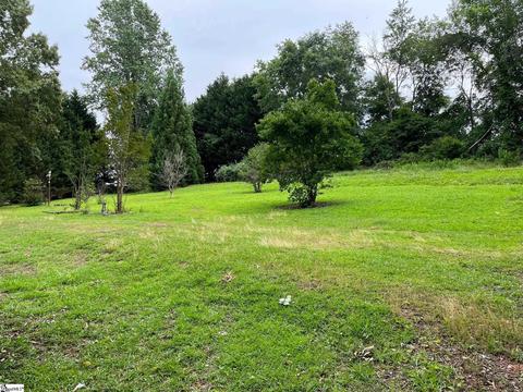 612 Mcdade Rd, Tryon, NC 28782 photo 25