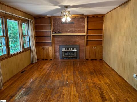 612 Mcdade Rd, Tryon, NC 28782 photo 8