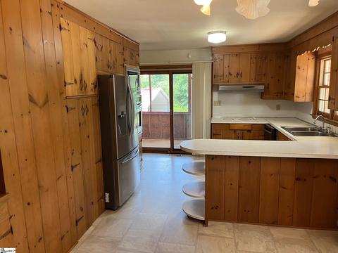 612 Mcdade Rd, Tryon, NC 28782 photo 7