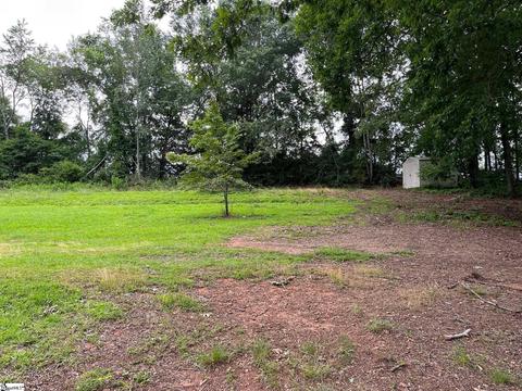 612 Mcdade Rd, Tryon, NC 28782 photo 24