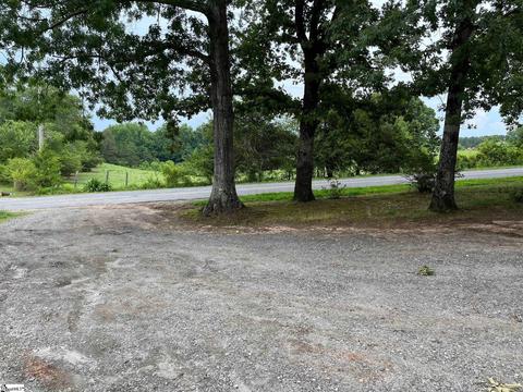 612 Mcdade Rd, Tryon, NC 28782 photo 20
