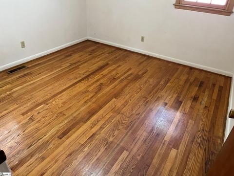 612 Mcdade Rd, Tryon, NC 28782 photo 14