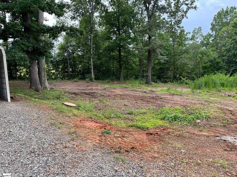 612 Mcdade Rd, Tryon, NC 28782 photo 27