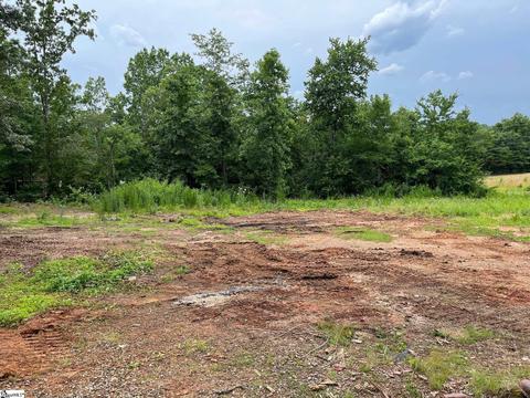 612 Mcdade Rd, Tryon, NC 28782 photo 26