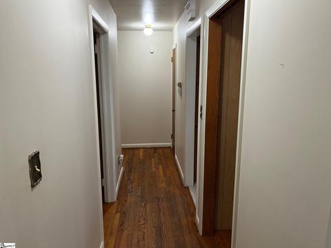 612 Mcdade Rd, Tryon, NC 28782 photo 10