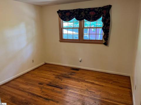 612 Mcdade Rd, Tryon, NC 28782 photo 11
