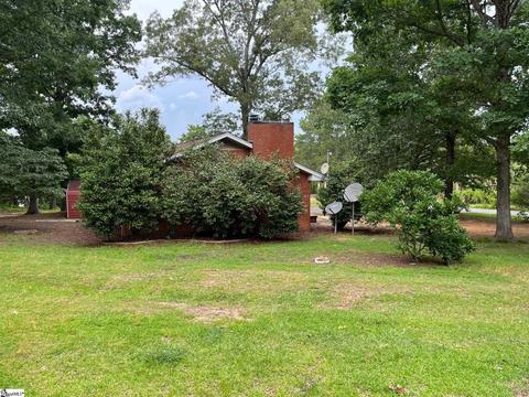 612 Mcdade Rd, Tryon, NC 28782 photo 4