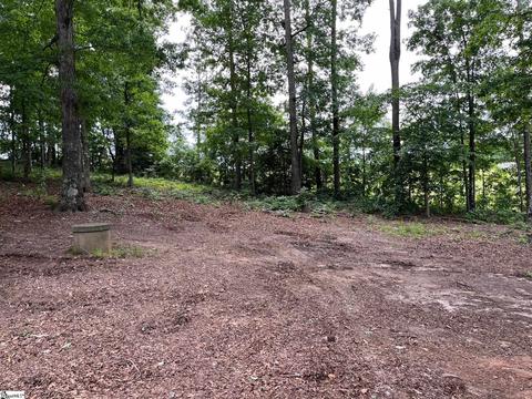 612 Mcdade Rd, Tryon, NC 28782 photo 22