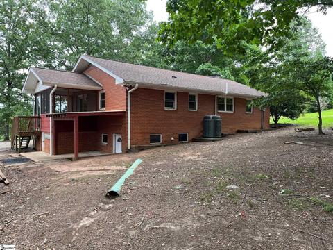 612 Mcdade Rd, Tryon, NC 28782 photo 2