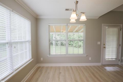 253 Rivers Edge Dr, Easley, SC 29642 photo 5
