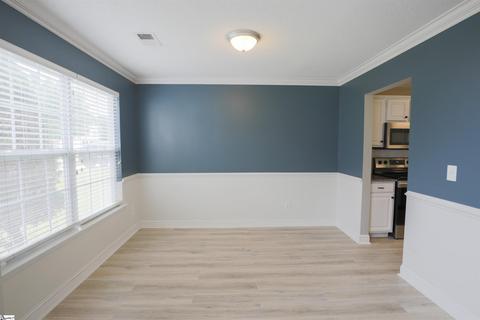 253 Rivers Edge Dr, Easley, SC 29642 photo 10