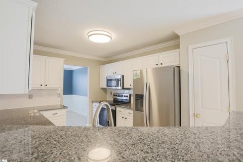 253 Rivers Edge Dr, Easley, SC 29642 photo 6