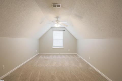 253 Rivers Edge Dr, Easley, SC 29642 photo 8