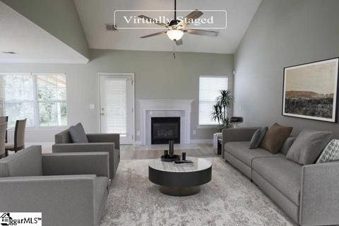 253 Rivers Edge Dr, Easley, SC 29642 photo 2