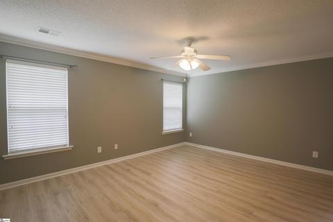 253 Rivers Edge Dr, Easley, SC 29642 photo 9