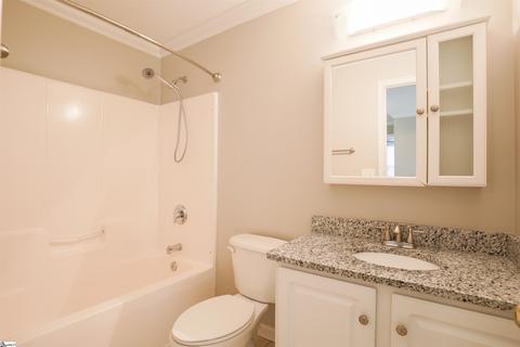 253 Rivers Edge Dr, Easley, SC 29642 photo 13