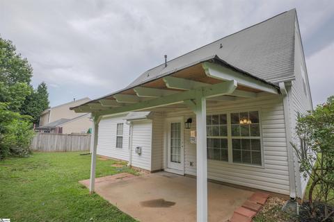 253 Rivers Edge Dr, Easley, SC 29642 photo 16