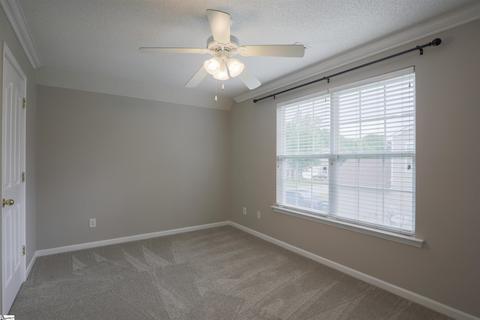 253 Rivers Edge Dr, Easley, SC 29642 photo 12