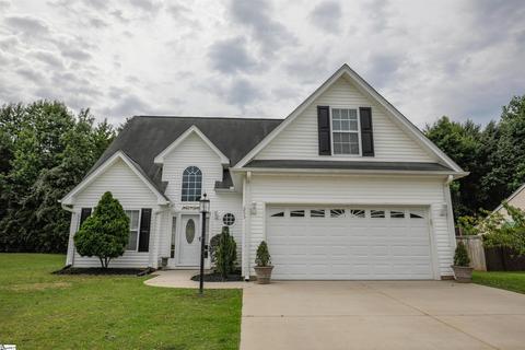 253 Rivers Edge Dr, Easley, SC 29642 photo 1