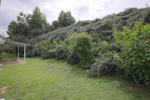 253 Rivers Edge Dr, Easley, SC 29642 photo 15